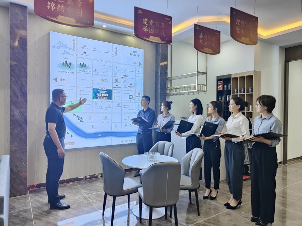 Ҽ������(EDF)���¹ٷ���վ