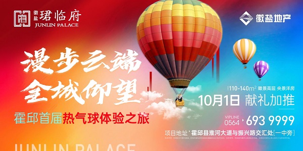 Ҽ������(EDF)���¹ٷ���վ