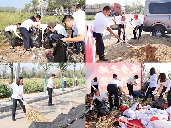 ������Ŀ��չ���������ų�����Ա������ױ����