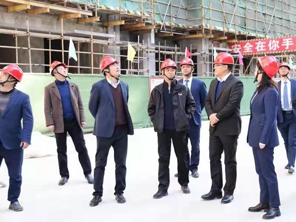 Ҽ������(EDF)���¹ٷ���վ