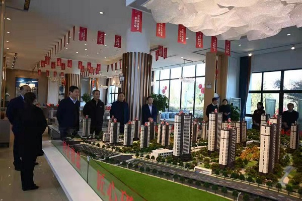 Ҽ������(EDF)���¹ٷ���վ