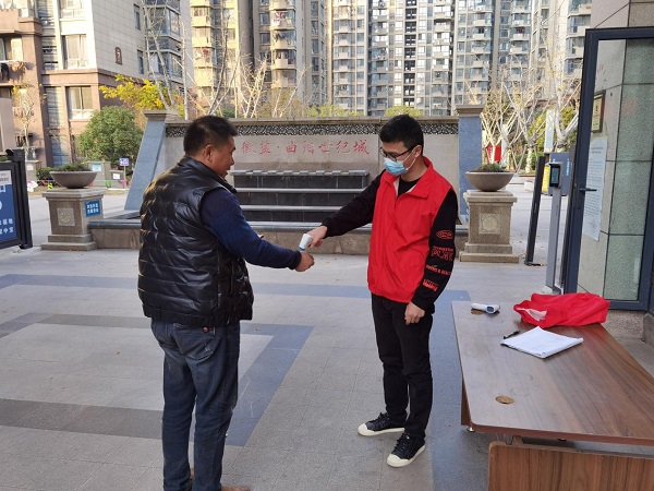 Ҽ������(EDF)���¹ٷ���վ