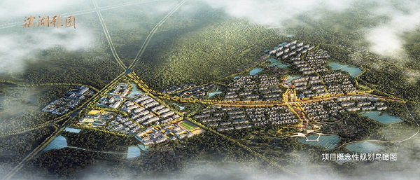 Ҽ������(EDF)���¹ٷ���վ