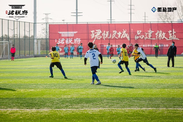 Ҽ������(EDF)���¹ٷ���վ