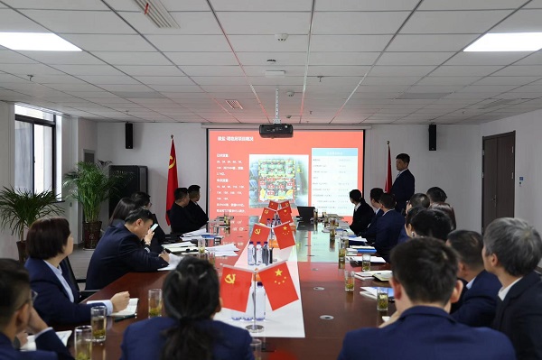 Ҽ������(EDF)���¹ٷ���վ