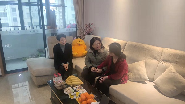 Ҽ������(EDF)���¹ٷ���վ