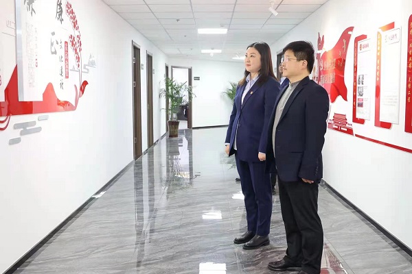 Ҽ������(EDF)���¹ٷ���վ