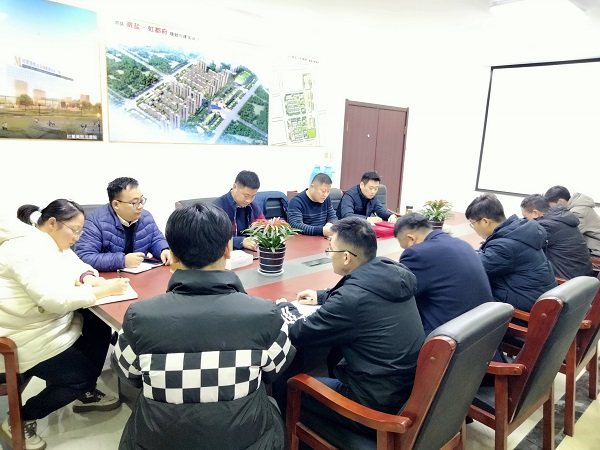 Ҽ������(EDF)���¹ٷ���վ