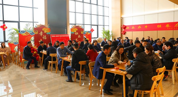 Ҽ������(EDF)���¹ٷ���վ