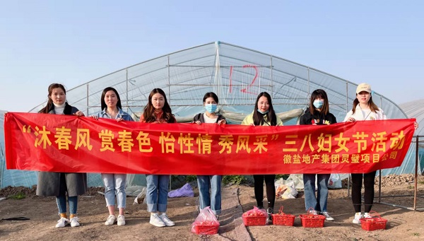 Ҽ������(EDF)���¹ٷ���վ