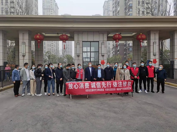 Ҽ������(EDF)���¹ٷ���վ