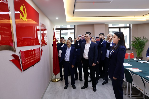 Ҽ������(EDF)���¹ٷ���վ