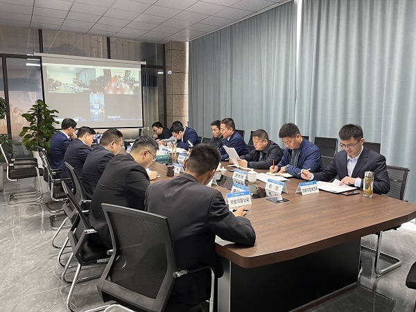 Ҽ������(EDF)���¹ٷ���վ