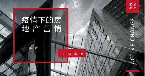 Ҽ������(EDF)���¹ٷ���վ