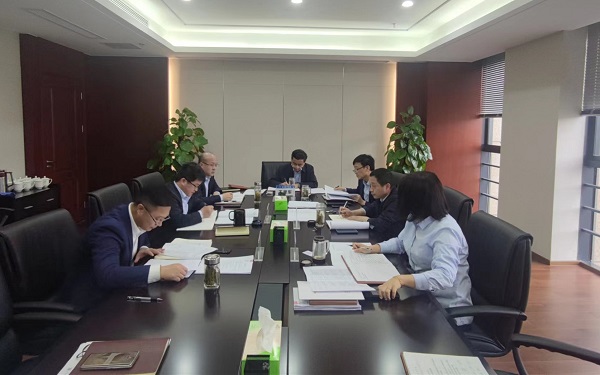 Ҽ������(EDF)���¹ٷ���վ