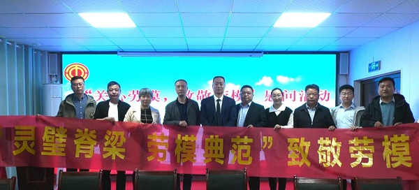 Ҽ������(EDF)���¹ٷ���վ