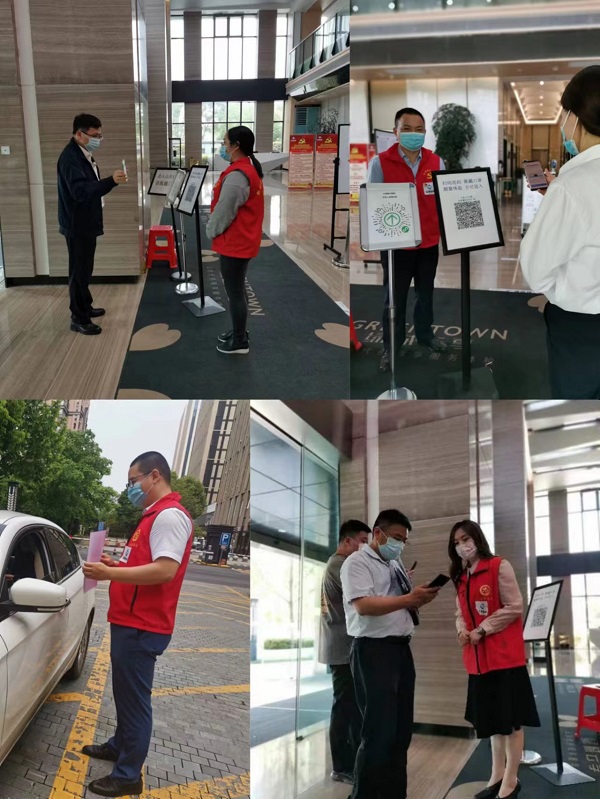 Ҽ������(EDF)���¹ٷ���վ