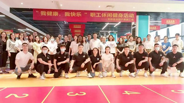 Ҽ������(EDF)���¹ٷ���վ