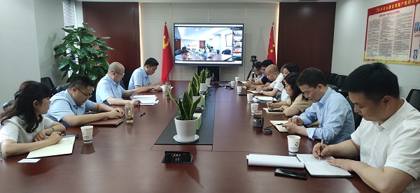 Ҽ������(EDF)���¹ٷ���վ