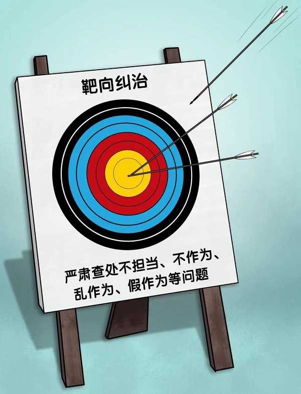 Ҽ������(EDF)���¹ٷ���վ