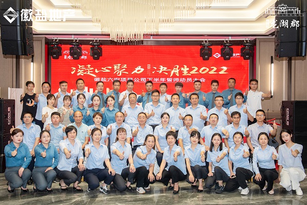 Ҽ������(EDF)���¹ٷ���վ