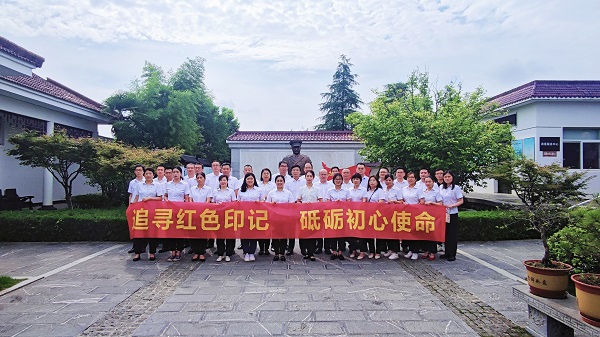 �ز����ű�����֧����չ��׷Ѱ��ɫӡ�� ���³���ʹ�������⵳�ջ