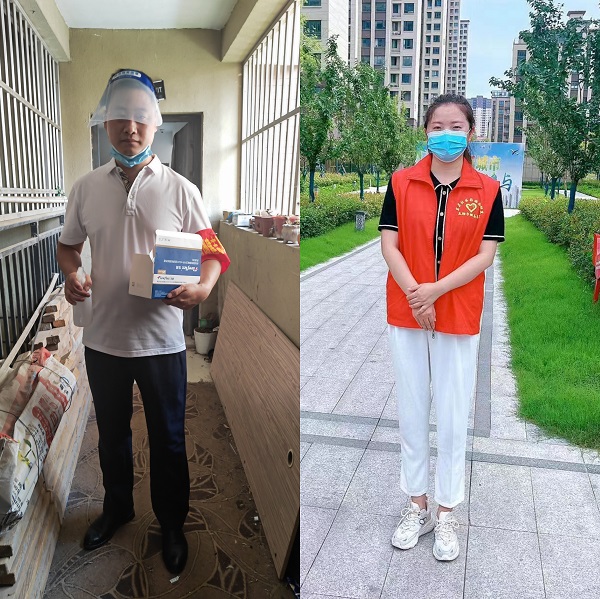 Ҽ������(EDF)���¹ٷ���վ