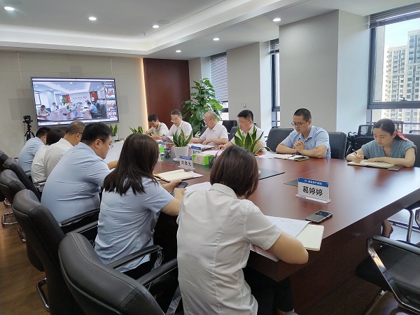 Ҽ������(EDF)���¹ٷ���վ