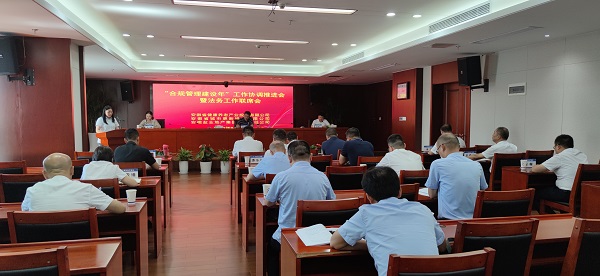 Ҽ������(EDF)���¹ٷ���վ