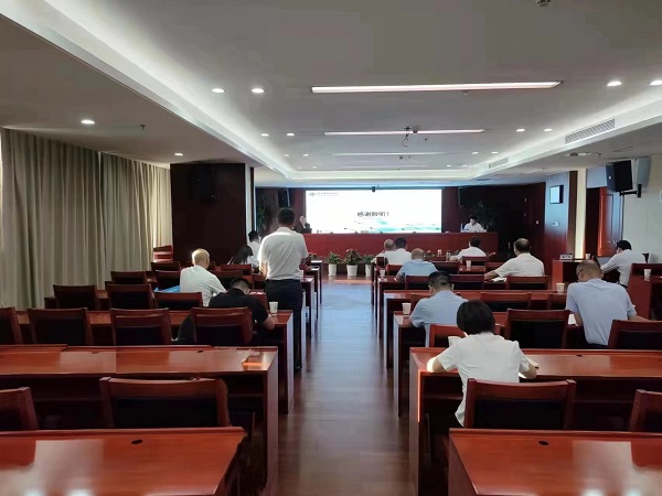 Ҽ������(EDF)���¹ٷ���վ