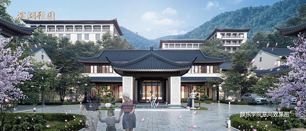 Ҽ������(EDF)���¹ٷ���վ