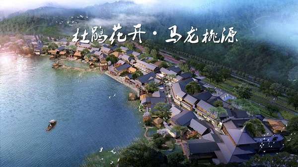 Ҽ������(EDF)���¹ٷ���վ