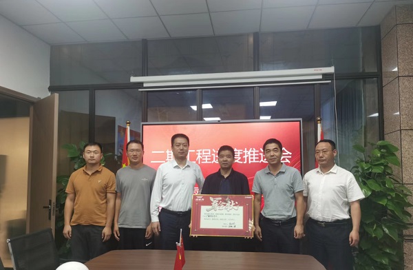 Ҽ������(EDF)���¹ٷ���վ