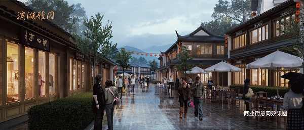 Ҽ������(EDF)���¹ٷ���վ