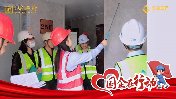 Ҽ������(EDF)���¹ٷ���վ