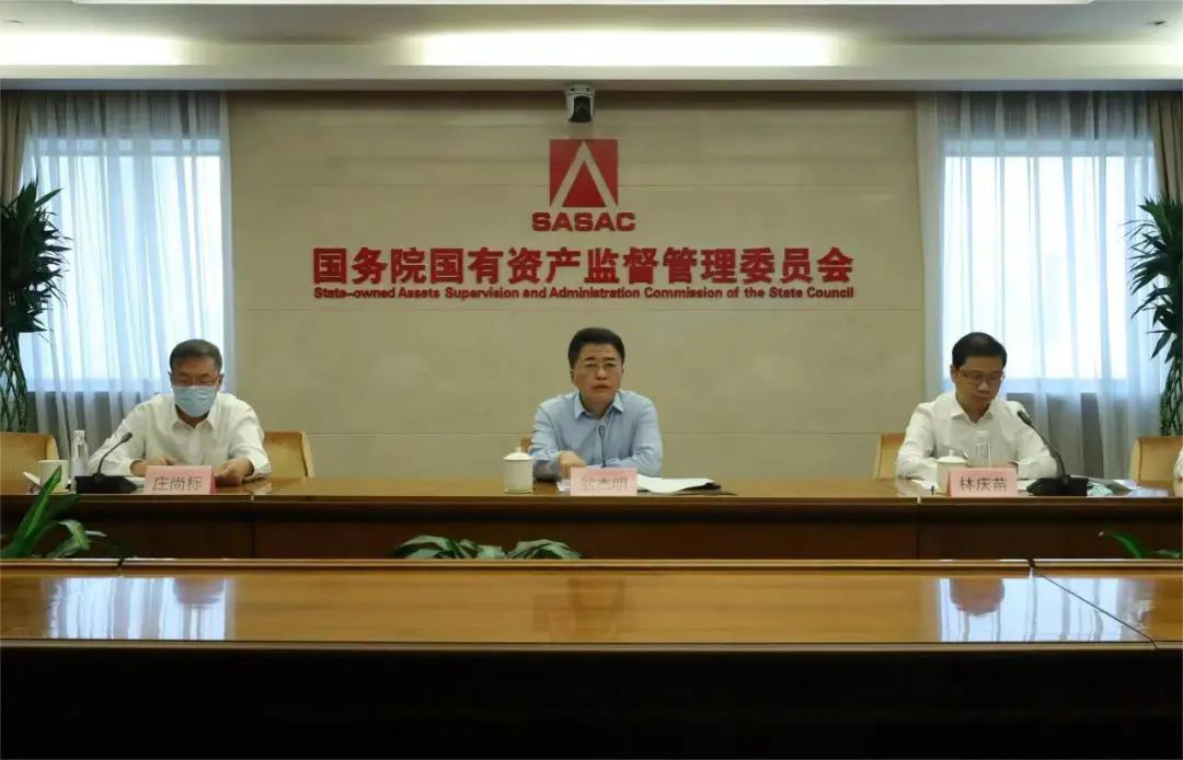 Ҽ������(EDF)���¹ٷ���վ