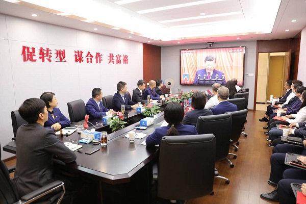 Ҽ������(EDF)���¹ٷ���վ