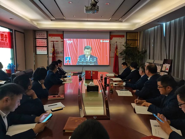 Ҽ������(EDF)���¹ٷ���վ