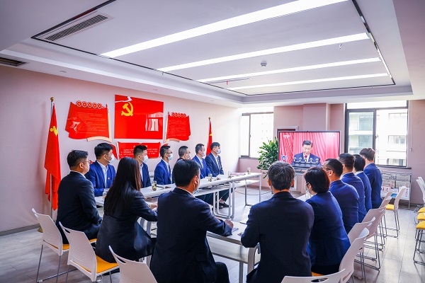 Ҽ������(EDF)���¹ٷ���վ