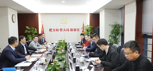 Ҽ������(EDF)���¹ٷ���վ