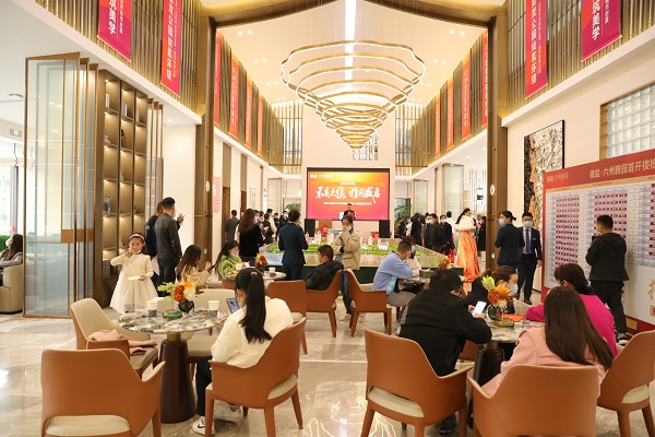 Ҽ������(EDF)���¹ٷ���վ