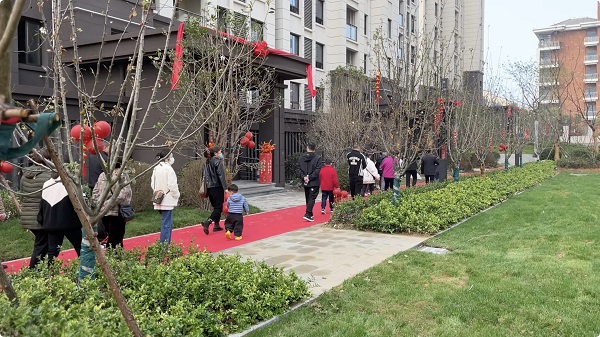 Ҽ������(EDF)���¹ٷ���վ