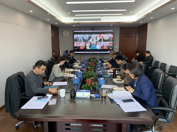 Ҽ������(EDF)���¹ٷ���վ