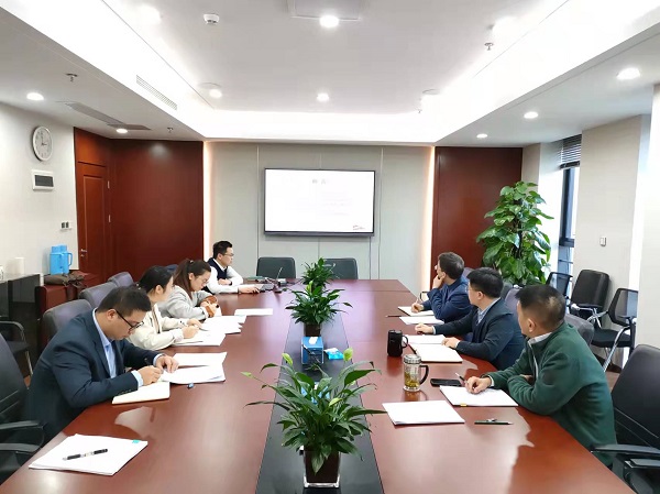 ��ѧ�㱨�����ж�����ʡ��ȫ���Ϲ�˾�����ҹ�˾������������᳹���Ķ�ʮ������