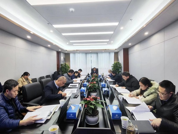 Ҽ������(EDF)���¹ٷ���վ