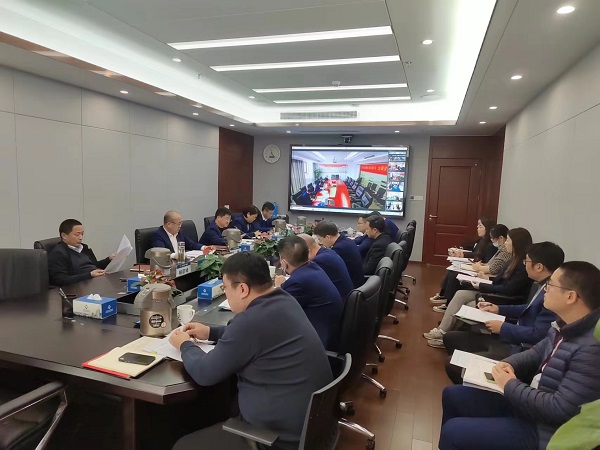 Ҽ������(EDF)���¹ٷ���վ