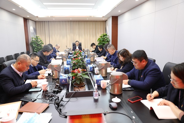 ��˼����Ҽ������˾�����ҹ�˾�������Ķ�ʮ������