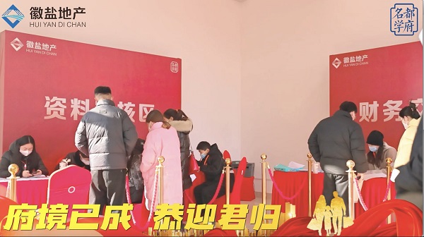 Ҽ������(EDF)���¹ٷ���վ