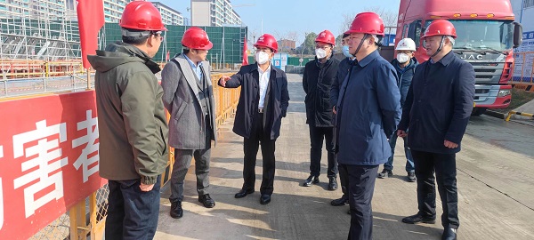 Ҽ������(EDF)���¹ٷ���վ