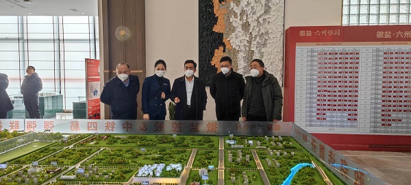 Ҽ������(EDF)���¹ٷ���վ